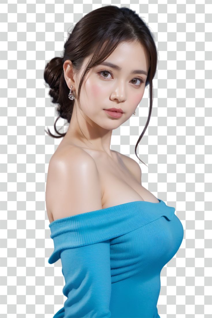 mashoki mashoki login for Indonesia access