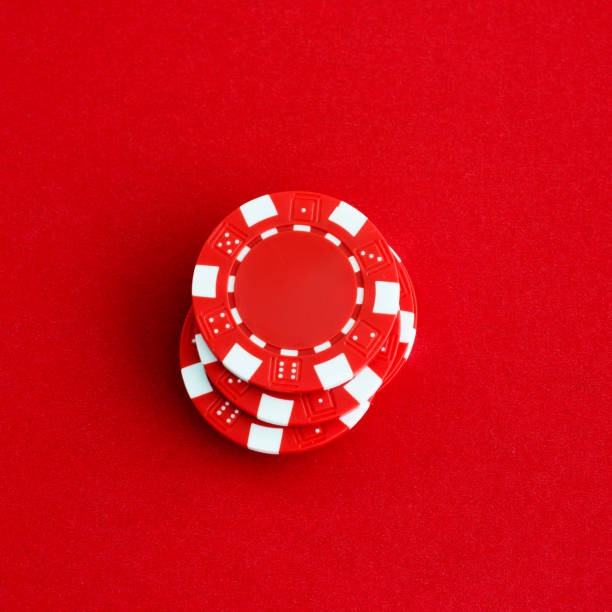 mashoki Dealer-led card action