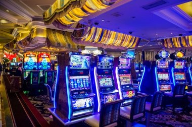mashoki Live Blackjack Royal